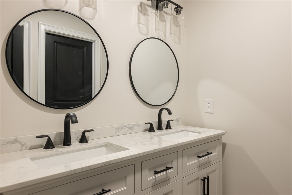 86 High Street, Unit 1 Carver, MA 02330 - Photo 31 of 42