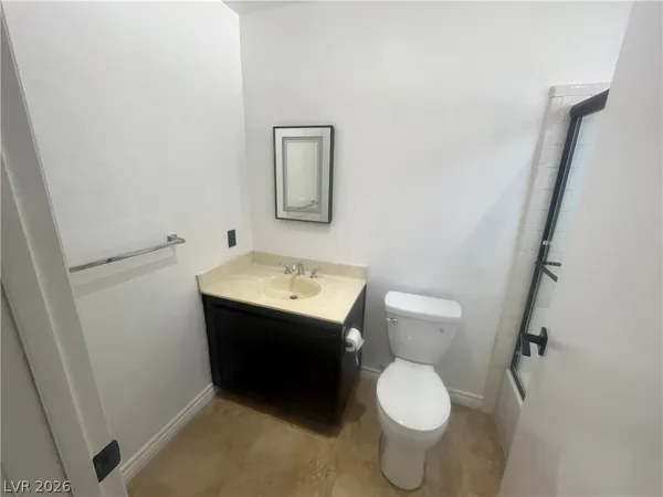 $1,950 | 2408 La Estrella Street, Henderson, NV 89014