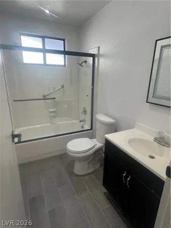 $1,950 | 2408 La Estrella Street, Henderson, NV 89014