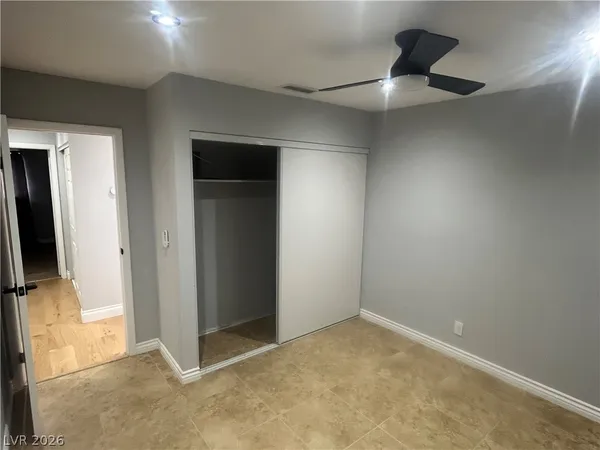 $1,950 | 2408 La Estrella Street, Henderson, NV 89014