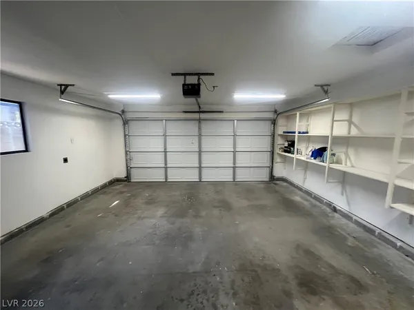 $1,950 | 2408 La Estrella Street, Henderson, NV 89014