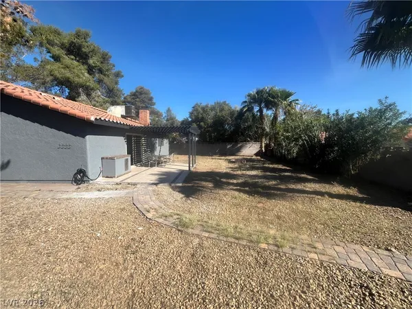 $1,950 | 2408 La Estrella Street, Henderson, NV 89014