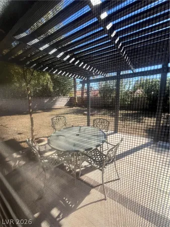 $1,950 | 2408 La Estrella Street, Henderson, NV 89014