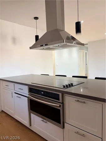 $1,950 | 2408 La Estrella Street, Henderson, NV 89014