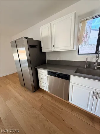 $1,950 | 2408 La Estrella Street, Henderson, NV 89014