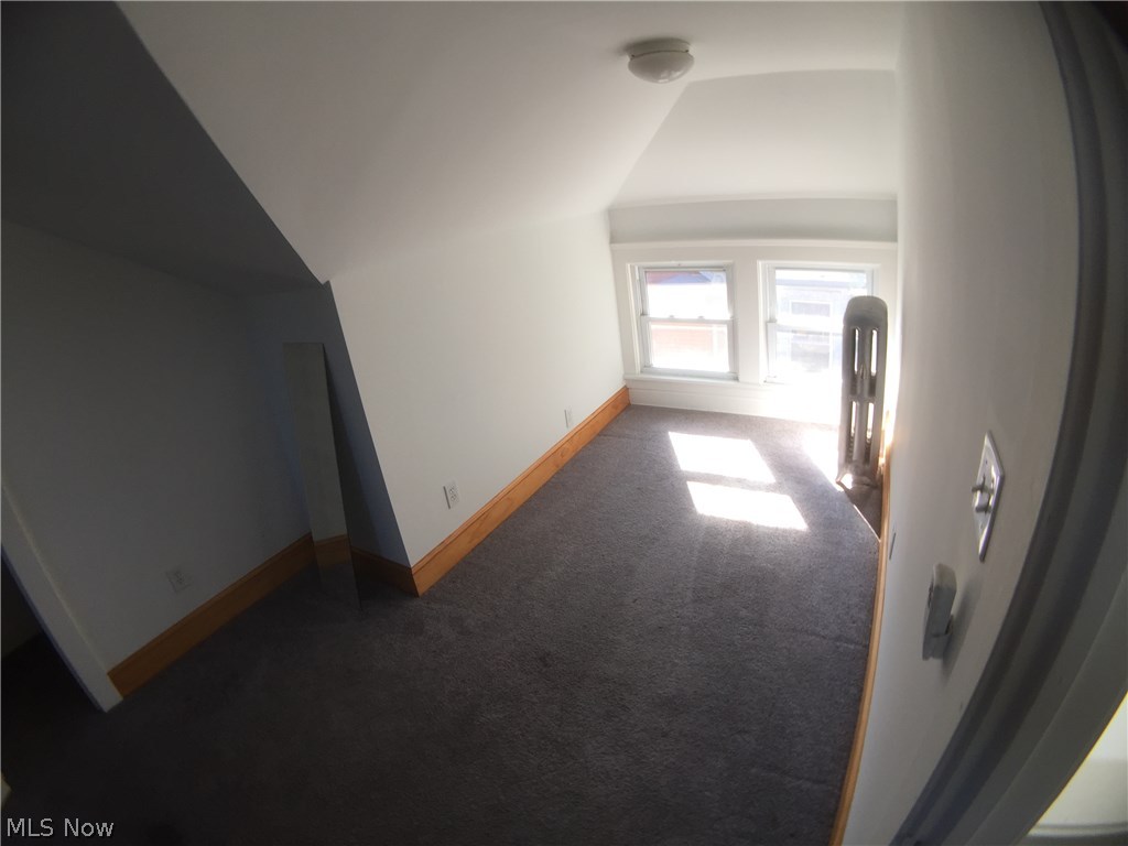 3065 East Overlook Road Cleveland, OH 44118 - Photo 15 of 24 3rd floor suite