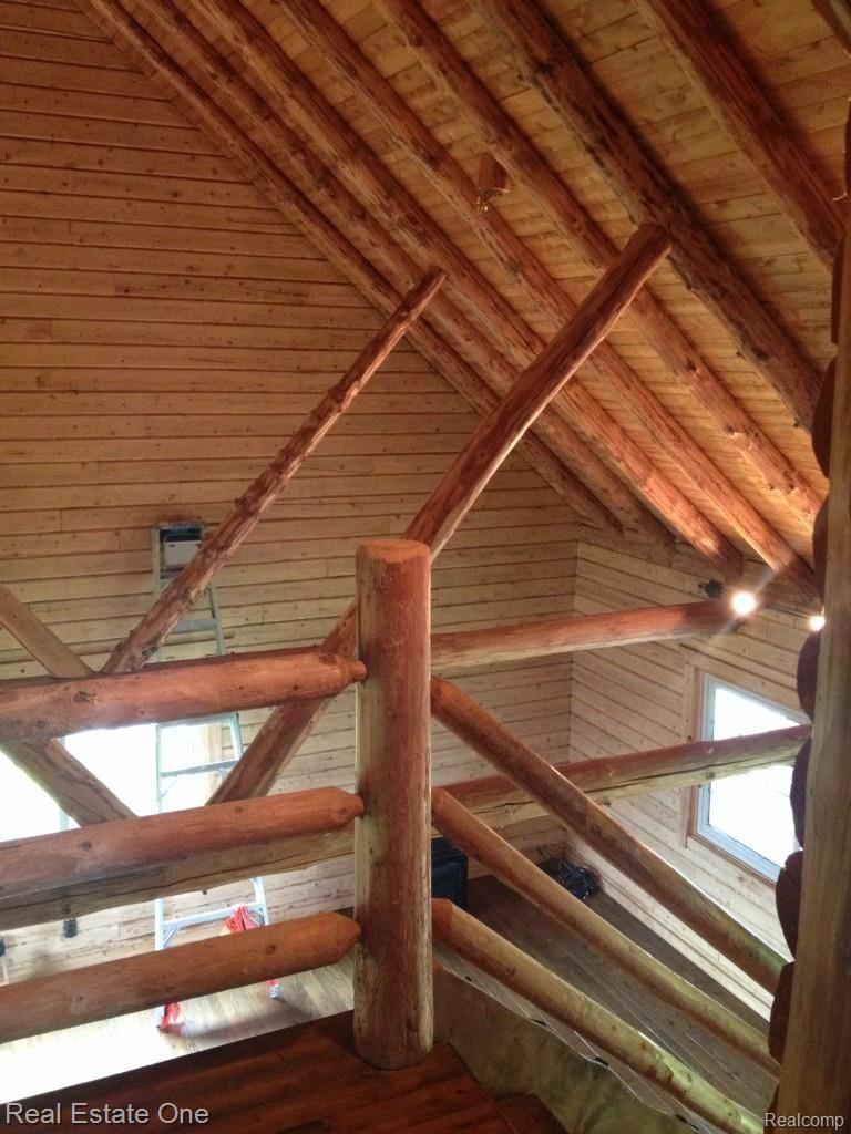 22970 28 Mile Road Ray, MI 48096 - Photo 12 of 28 032.jpg