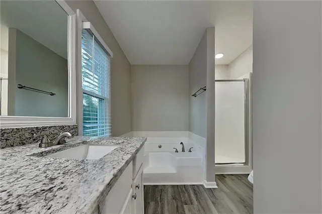 $2,250 | 210 Meadow View Drive, Grayson, GA 30017