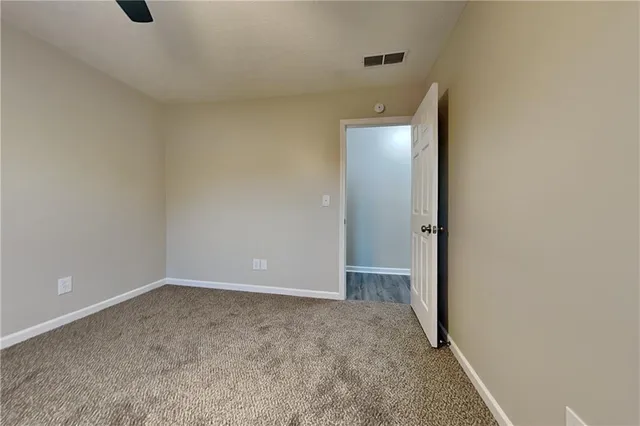 $2,250 | 210 Meadow View Drive, Grayson, GA 30017