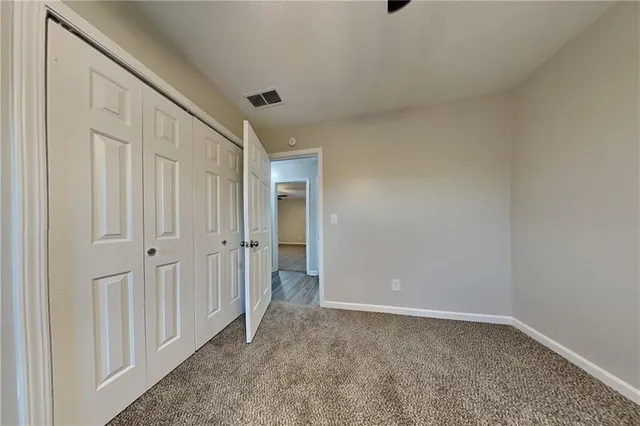 $2,250 | 210 Meadow View Drive, Grayson, GA 30017