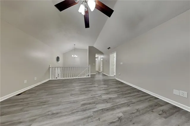 $2,250 | 210 Meadow View Drive, Grayson, GA 30017