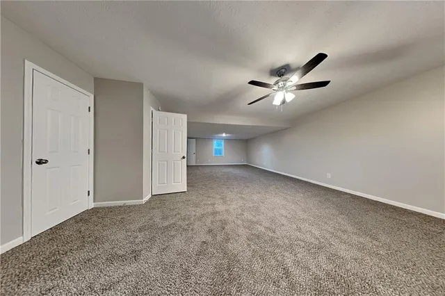 $2,250 | 210 Meadow View Drive, Grayson, GA 30017