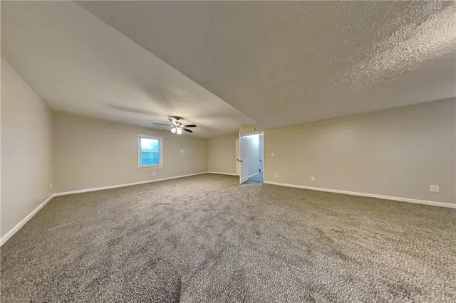 $2,250 | 210 Meadow View Drive, Grayson, GA 30017