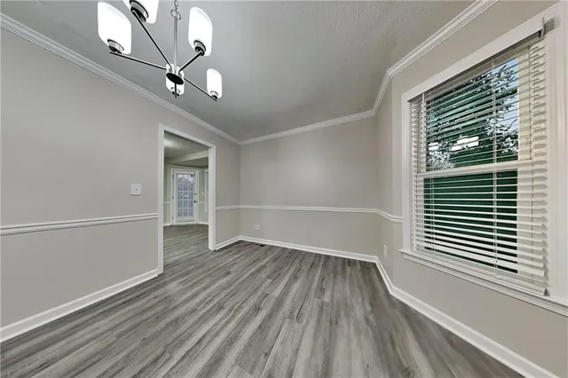 $2,250 | 210 Meadow View Drive, Grayson, GA 30017