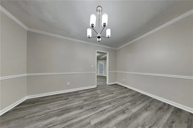 $2,250 | 210 Meadow View Drive, Grayson, GA 30017