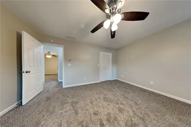 $2,250 | 210 Meadow View Drive, Grayson, GA 30017