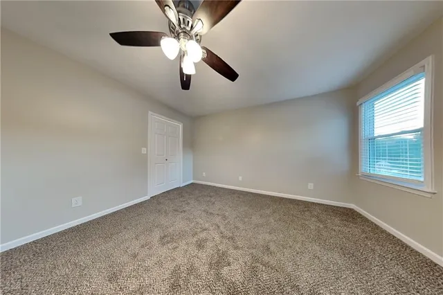 $2,250 | 210 Meadow View Drive, Grayson, GA 30017