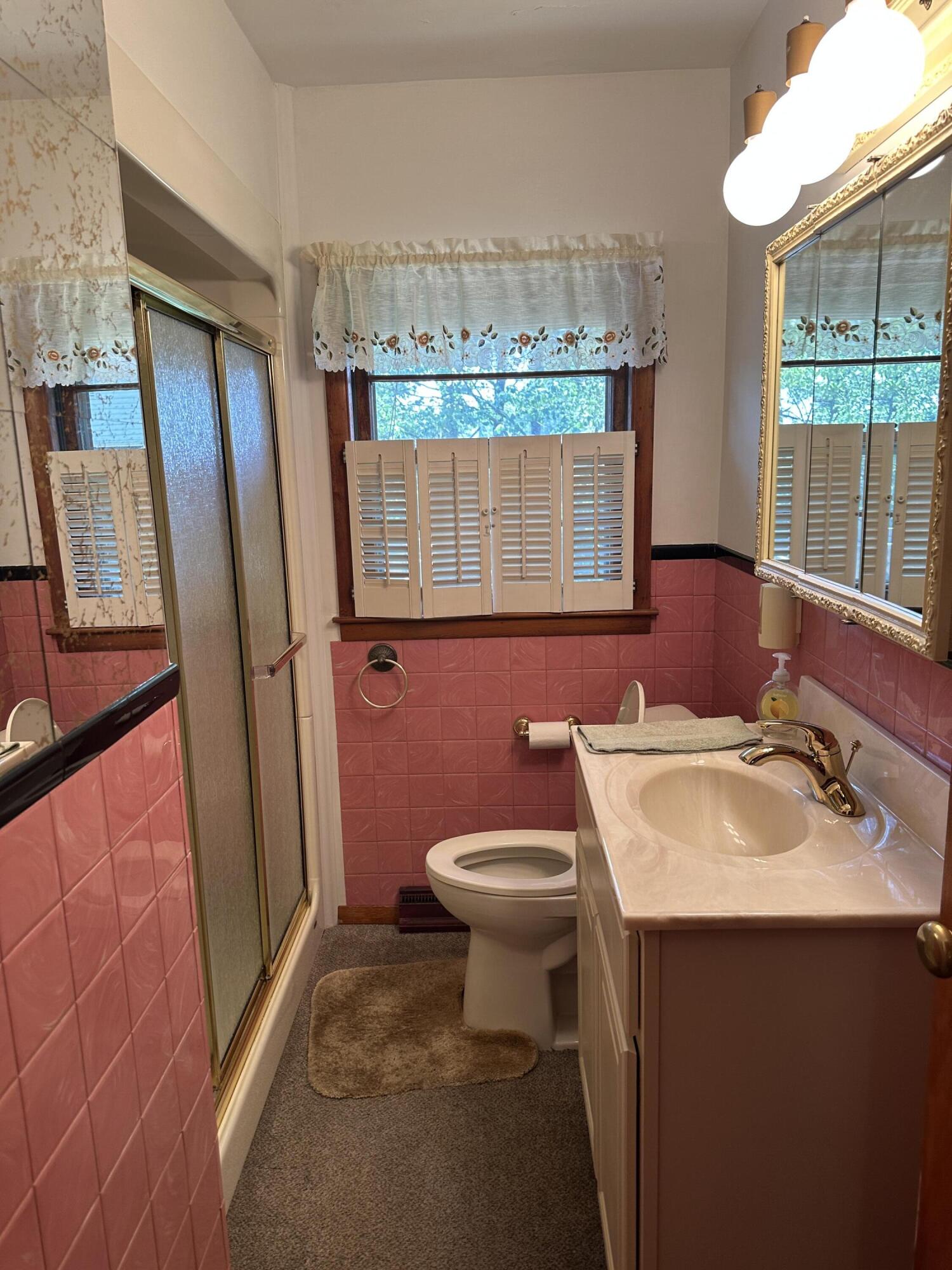 2120 South 3rd Street Niles, MI 49120 - Photo 13 of 16 IMG_1900