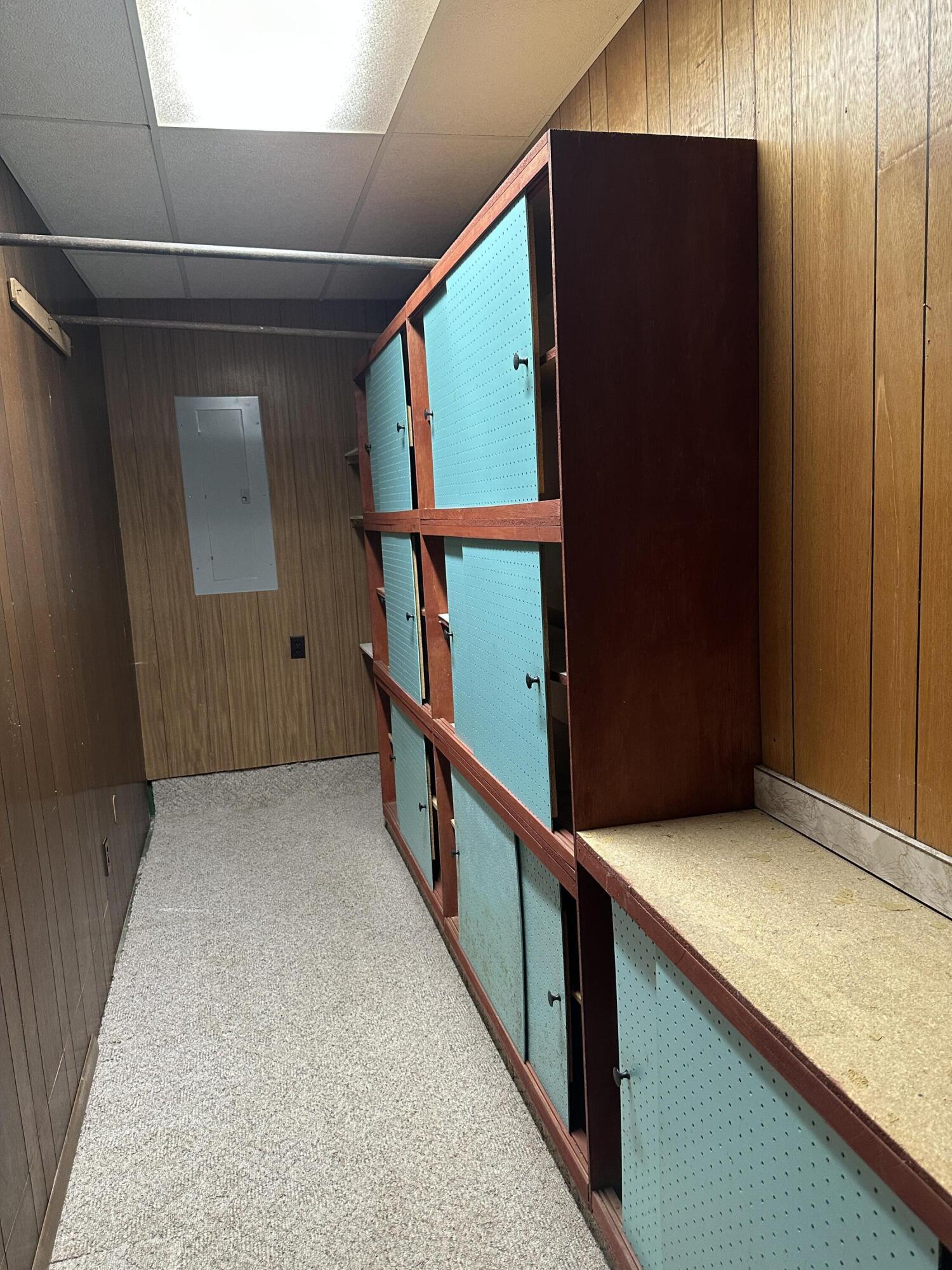 2120 South 3rd Street Niles, MI 49120 - Photo 14 of 16 IMG_1906