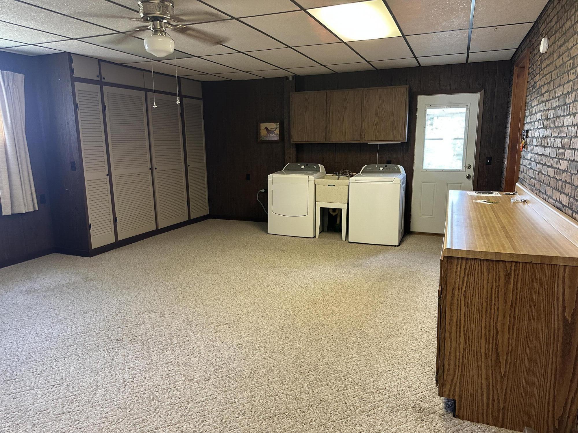 2120 South 3rd Street Niles, MI 49120 - Photo 15 of 16 IMG_1905