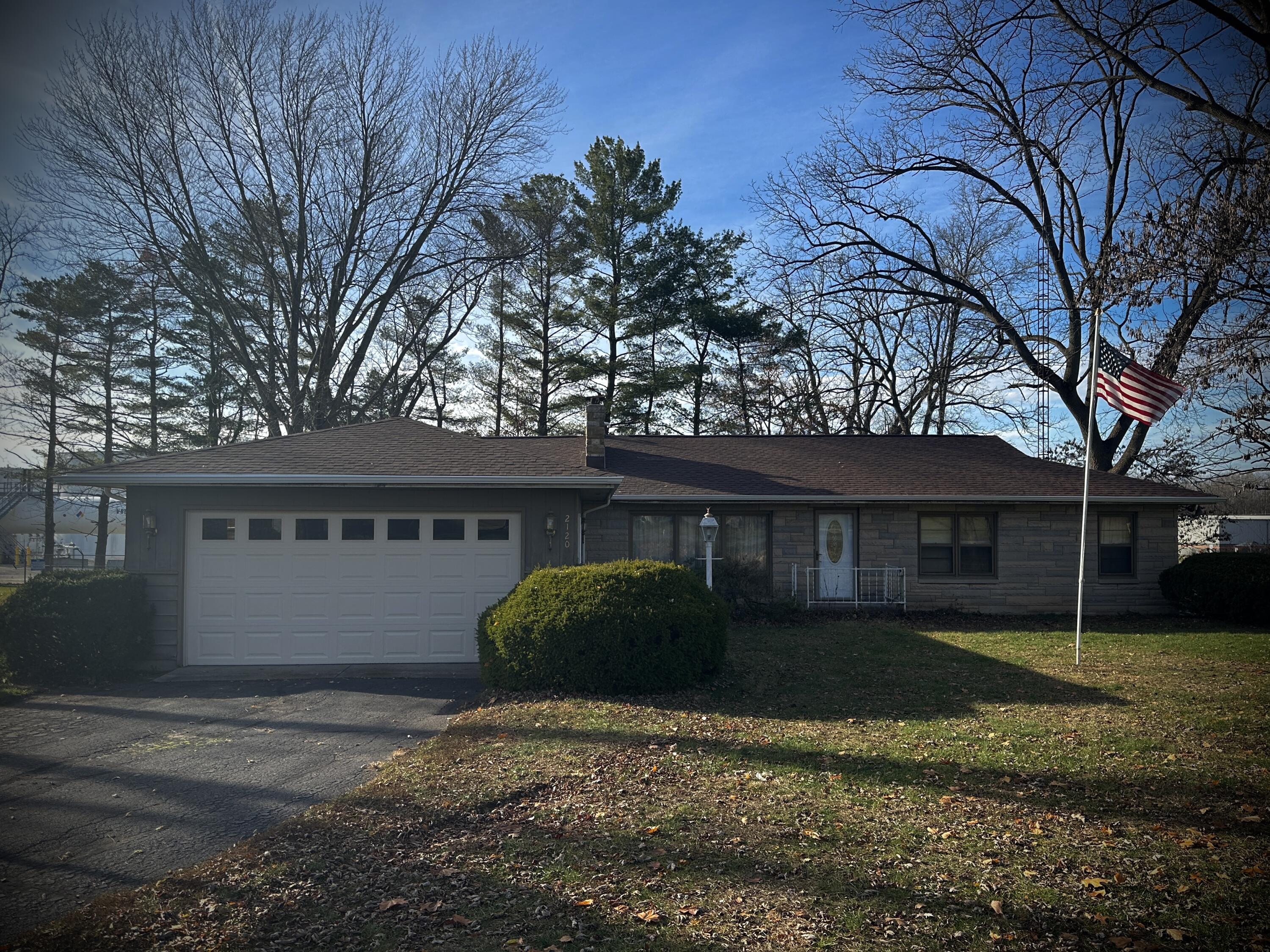 2120 South 3rd Street Niles, MI 49120 - Photo 16 of 16 IMG_2139