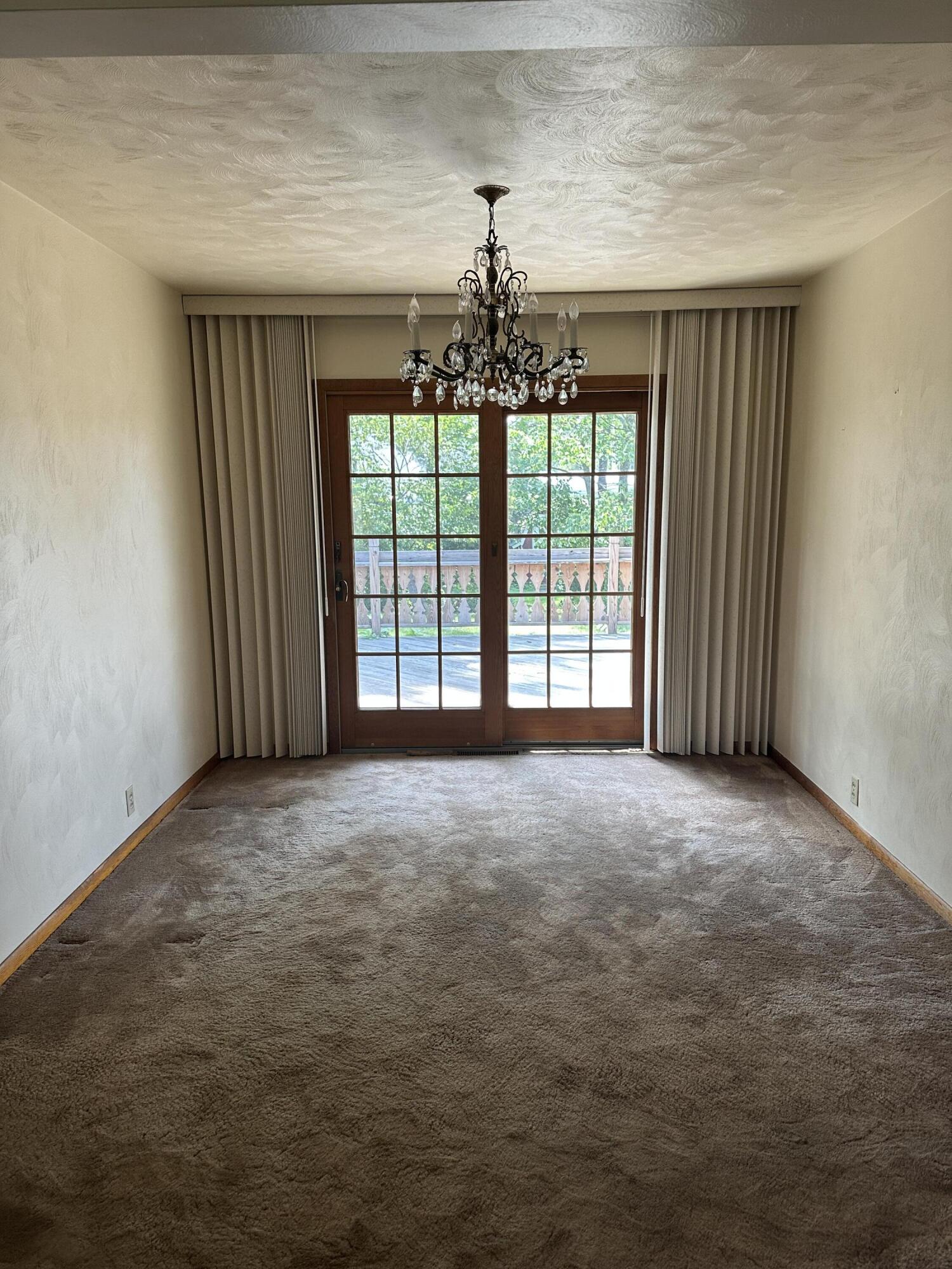 2120 South 3rd Street Niles, MI 49120 - Photo 9 of 16 IMG_1895