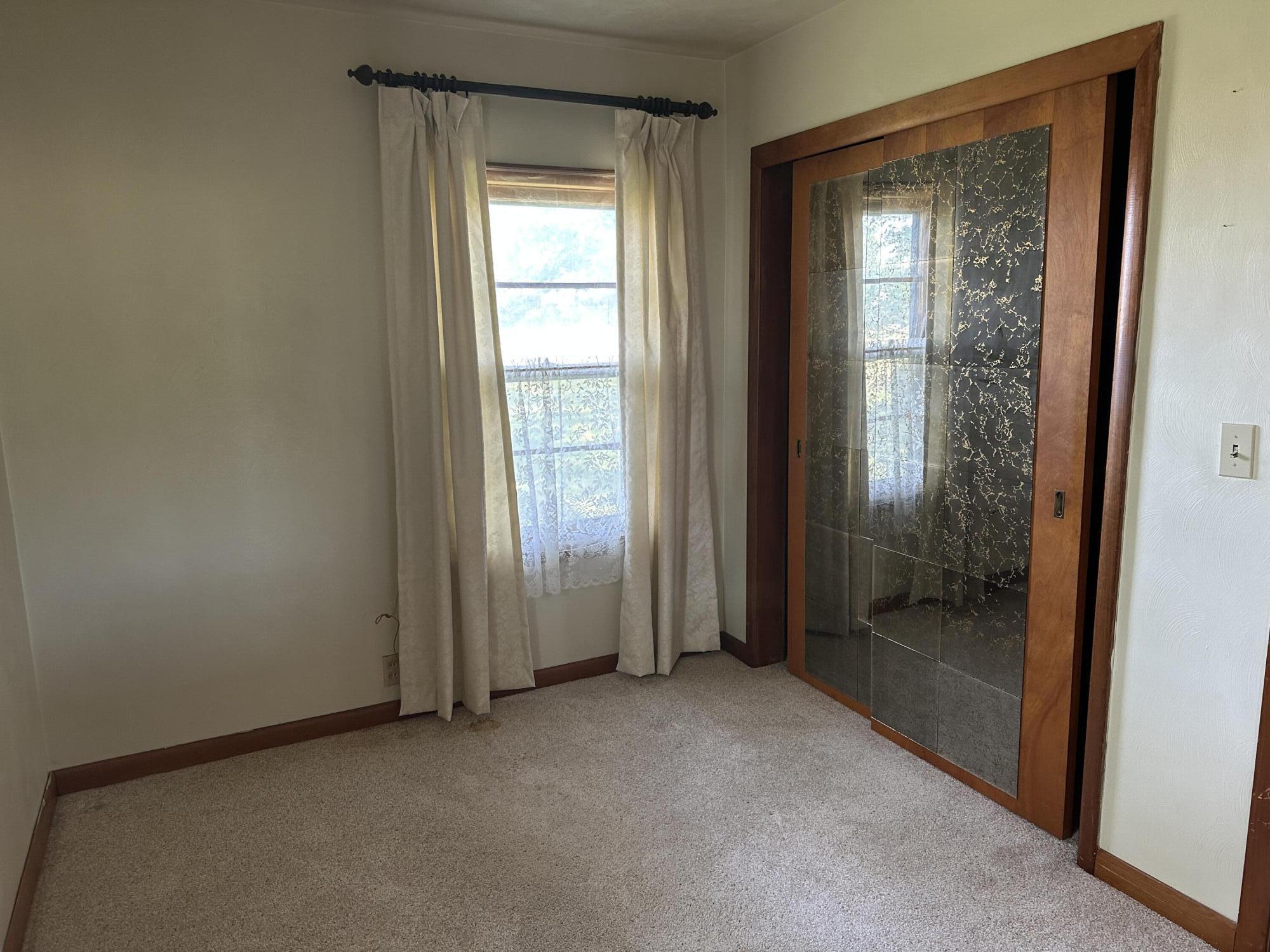 2120 South 3rd Street Niles, MI 49120 - Photo 10 of 16 IMG_1899