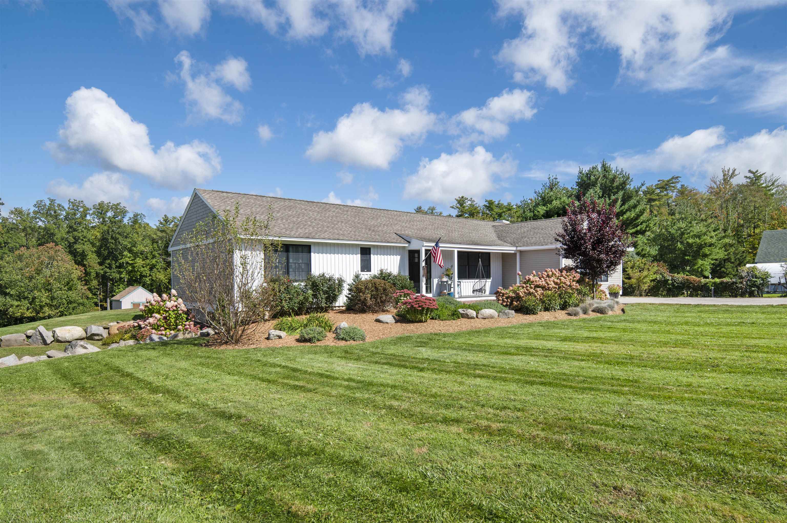 59 Stumpfield Road Kensington, NH 03833 - Photo 54 of 59 Gallery Image 54