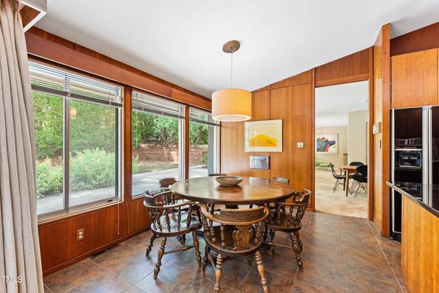 $1,750,000 | 2109 Coley Forest Place, Raleigh, NC 27607