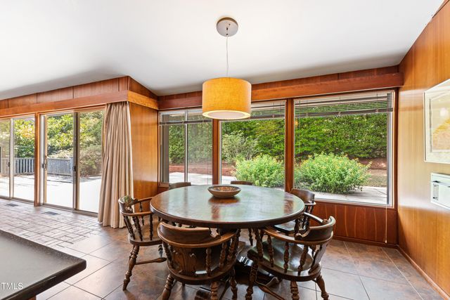 $1,750,000 | 2109 Coley Forest Place, Raleigh, NC 27607