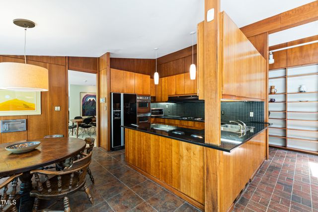 $1,750,000 | 2109 Coley Forest Place, Raleigh, NC 27607