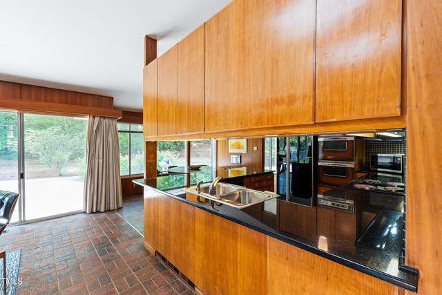 $1,750,000 | 2109 Coley Forest Place, Raleigh, NC 27607