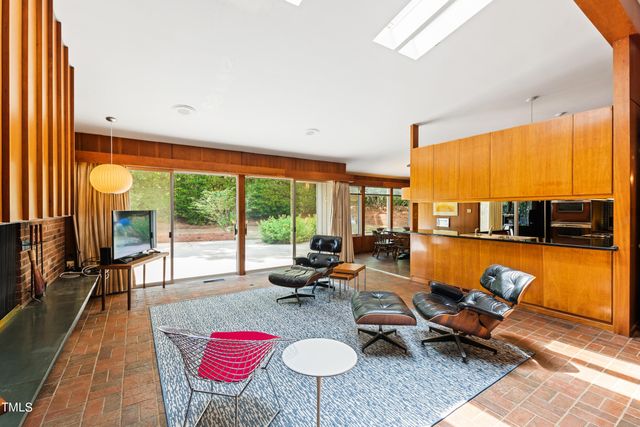 $1,750,000 | 2109 Coley Forest Place, Raleigh, NC 27607