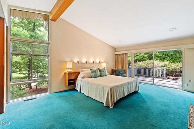 $1,750,000 | 2109 Coley Forest Place, Raleigh, NC 27607