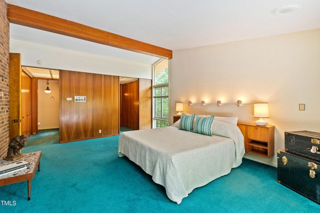 $1,750,000 | 2109 Coley Forest Place, Raleigh, NC 27607