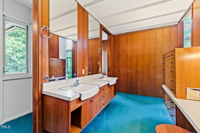 $1,750,000 | 2109 Coley Forest Place, Raleigh, NC 27607