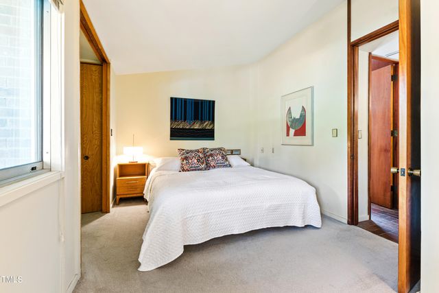 $1,750,000 | 2109 Coley Forest Place, Raleigh, NC 27607