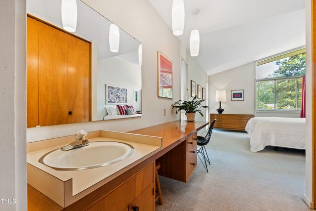 $1,750,000 | 2109 Coley Forest Place, Raleigh, NC 27607