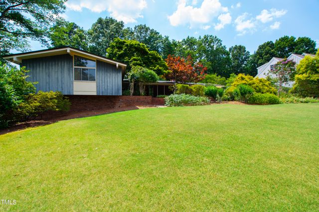 $1,750,000 | 2109 Coley Forest Place, Raleigh, NC 27607