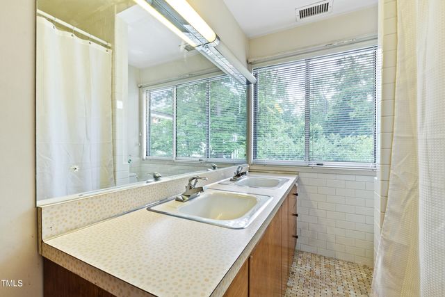 $1,750,000 | 2109 Coley Forest Place, Raleigh, NC 27607