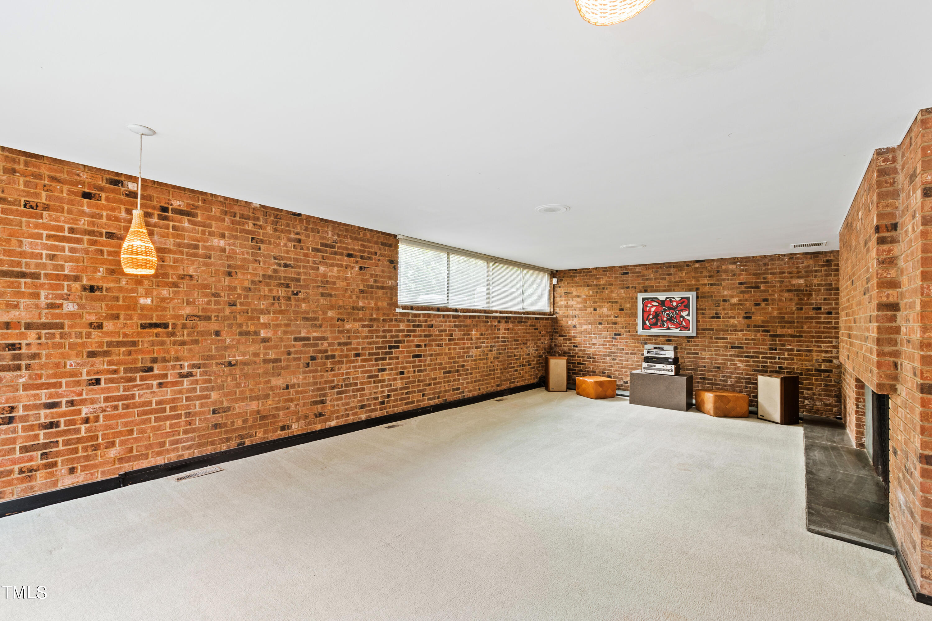 2109 Coley Forest Place Raleigh, NC 27607 - Photo 42 of 59 35 Bonus