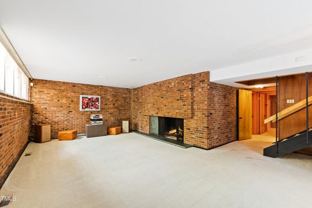 $1,750,000 | 2109 Coley Forest Place, Raleigh, NC 27607