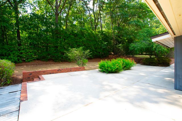 $1,750,000 | 2109 Coley Forest Place, Raleigh, NC 27607