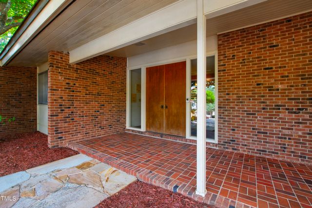 $1,750,000 | 2109 Coley Forest Place, Raleigh, NC 27607