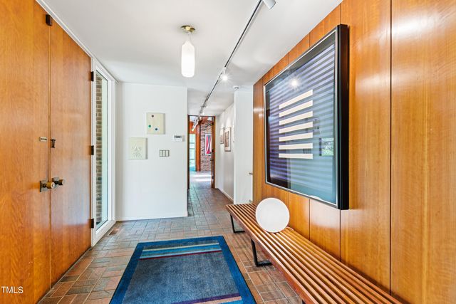 $1,750,000 | 2109 Coley Forest Place, Raleigh, NC 27607