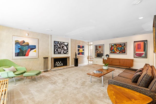 $1,750,000 | 2109 Coley Forest Place, Raleigh, NC 27607