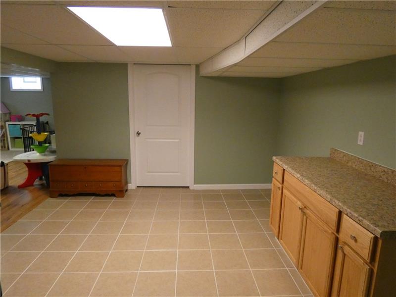 3710 Hollow Road New Castle, PA 16101 - Photo 22 of 25 Gallery Image 22