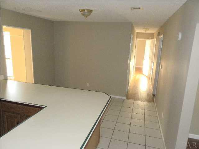 3393 Wild Turkey Road Cantonment, FL 32533 - Photo 7 of 11
