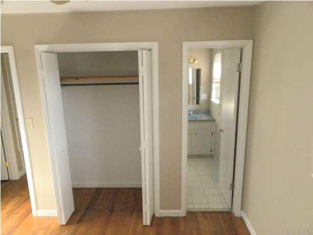 3393 Wild Turkey Road Cantonment, FL 32533 - Photo 8 of 11