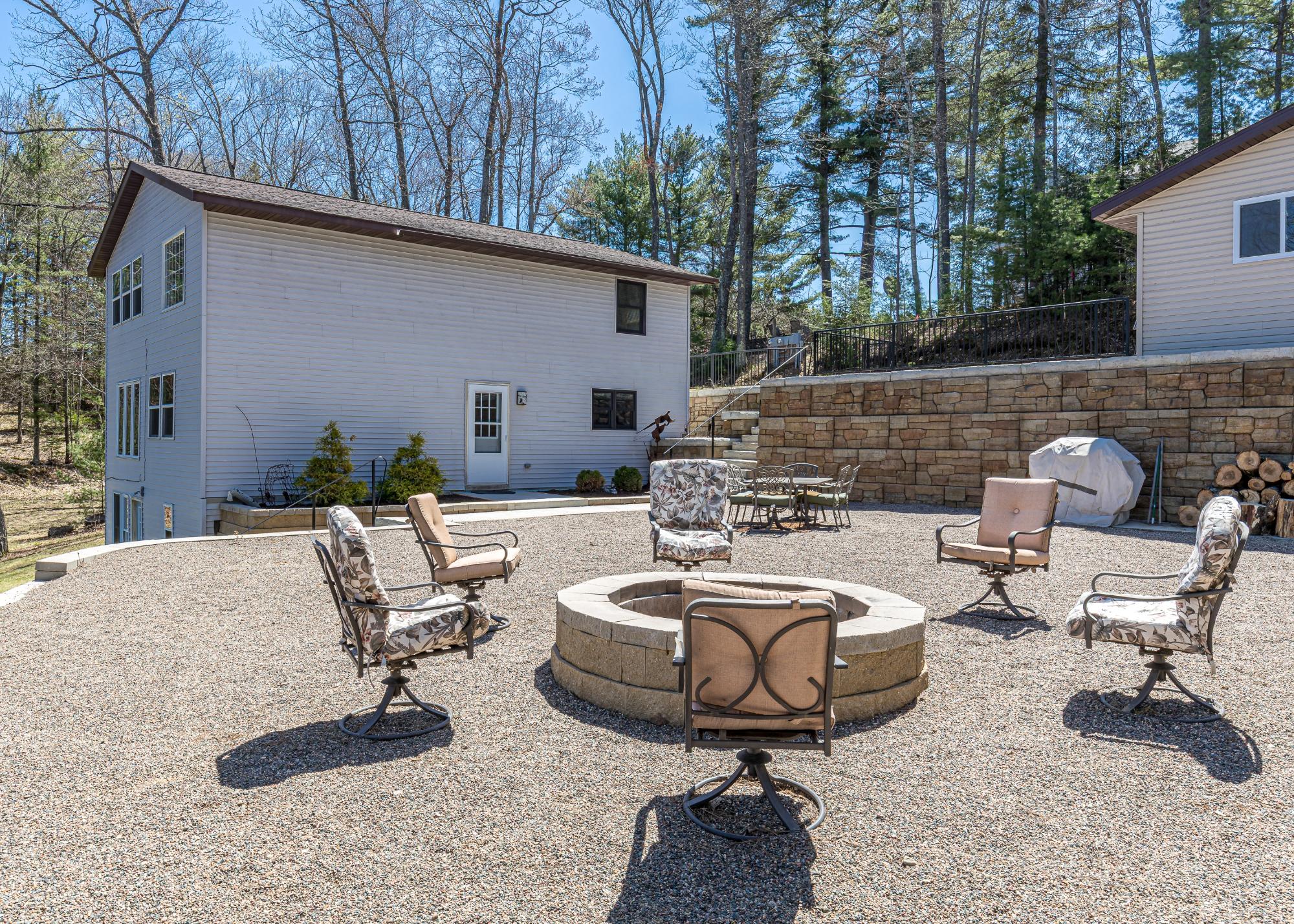 6982 Reed Farm Ln Lake Lake Tomahawk, WI 54539 - Photo 24 of 39 Gallery Image 24